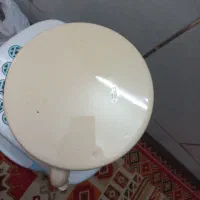 کتری نو|قوری، کتری، قهوه‌ساز دستی|اصفهان, ستار|دیوار