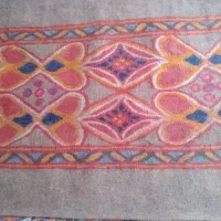 نمد برا فروش