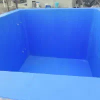 بنایی وسیمانکاری