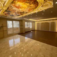 نصب وفروش کاغذ دیواری وپارکت|مصالح و تجهیزات ساختمان|اردبیل, |دیوار