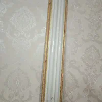 لوازم خانگی