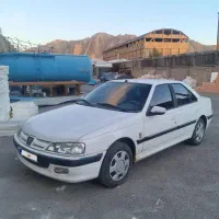 پرشیا تیوفایو مدل ۹۸|خودرو سواری و وانت|ری, شهادت|دیوار