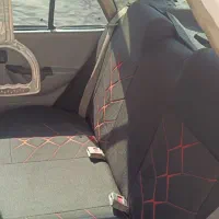 پراید مدل 1389 دوگانه کارخانه|خودرو سواری و وانت|کاشمر, |دیوار