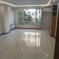 85 متر/ فول امکانات/ نوساز/فرهنگسرا|اجارهٔ آپارتمان|تهران, جوادیه تهرانپارس|دیوار