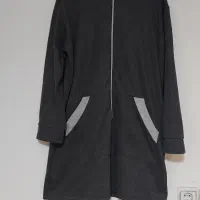 چادرکنکن نوتعدادی پالتو مانتووکفش درحدنو|لباس|شاهدشهر, |دیوار