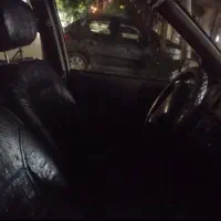 پراید 111 مدل 93