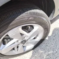 jac s3 مدل 98 بسیار تمیز اتومات|خودرو سواری و وانت|سمنان, |دیوار