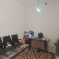 فروش و اجاره گاراژ۵۰۰متردارای مغازه و اتاق نگهبانی|فروش دفتر صنعتی، کشاورزی، تجاری|اهواز, سیاحی(سه راه خرمشهر)|دیوار