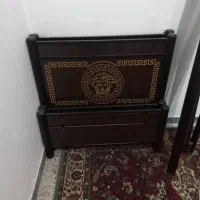 فروش لوازم خانه