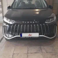 تیسان صفر