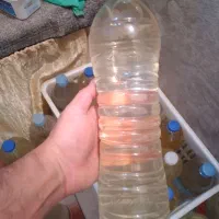 عرق بهار نارنج ۱۴۰۵