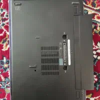 لپ تاپ دل E6330|رایانه همراه|شیراز, لاله|دیوار