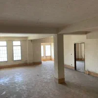 فروش-واحد-95متری-و40متری-احمدآباد-میدان-شریعتی