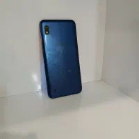 گوشی سامسونگ A10|موبایل|یزد, |دیوار