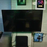 گیم نت / گیم زون لنگرود|کنسول، بازی ویدئویی و آنلاین|لنگرود, |دیوار