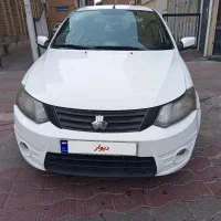 ساینا پلاس آپشنال مدل ۱۳۹۹