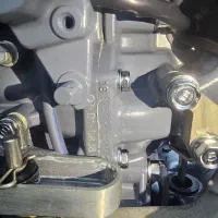 فروش قایق صیادی|قایق و سایر وسایل نقلیه|جاسک, |دیوار