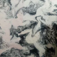 .نقاشی ساختمان