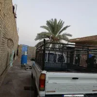 سویسه اسلام آباد