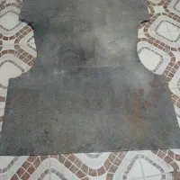 کفی پیکان بار