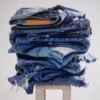 چرخکار صنعتی زن و راسته دوز