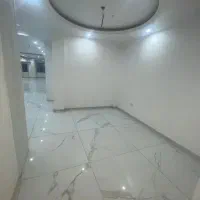 اپارتمان ۲۱۰ متری تکواحدی ۳ خواب|اجارهٔ آپارتمان|اهواز, امانیه|دیوار