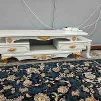 میز تلویزیون