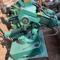 اره آب صابونی توماس تعمیرات ابصابون آبصابونی نواری|ماشینآلات صنعتی|تهران, آذری|دیوار