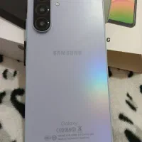 گوشی سامسونگ کپی A56