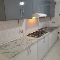 اجاره آپارتمان بر مختاری غربی