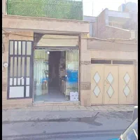 ویلایی-127متری-با-لوکیشن-عالی