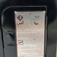 بخاری گازی ۶۰۰۰ مشهد کولر|بخاری، هیتر، شومینه|شاهینشهر, اقبال لاهوری|دیوار