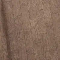 موکت طرح پارکت کاملا سالم|موکت|ملایر, |دیوار