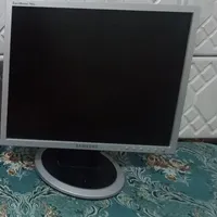کامیپوترهمراه باوسایل