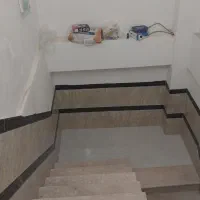 فروش طبقه عبورجدا تازه ساخت شهرک شهدا|فروش آپارتمان|سنقر, |دیوار