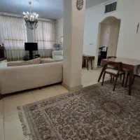 آپارتمان ۷۵ متری نیروی دریایی|فروش آپارتمان|تهران, نیروی دریایی|دیوار