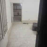 اجاره-سوئیت-یه-خوابه-85-متری-فلاورجان-اشترجان