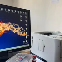 کار با سیستم و سامانه عدل ایران