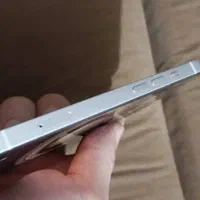 ایفون ۱۳ نرمال|موبایل|پاکدشت, پاکدشت (مامازند)|دیوار