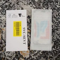 تاچ السیدی a10s با شاسی