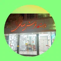 اسپری لکه بر فرش صالحی