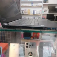 لپ تاپ توشیباDDR4/نسل7/هاردSSD/یو اس بی3|رایانه همراه|مشهد, سرافرازان|دیوار
