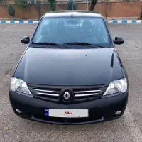 پارس تندر 97 پارس خودرو یی