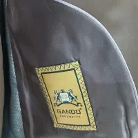 کت و شلوار|لباس|بجنورد, |دیوار