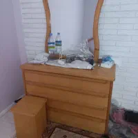 واحد یک خوابه