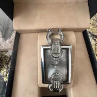 ساعت اصل دریم dream آکبند نو سالم|ساعت|تبریز, |دیوار