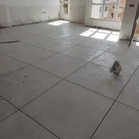 شاگرد کاشی کار