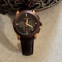 ساعت مچی سیتیزن ژاپنی اصل