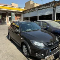 کوییک مدل ۱۴۰۱ نقد و اقساط|خودرو سواری و وانت|تهران, آشتیانی|دیوار