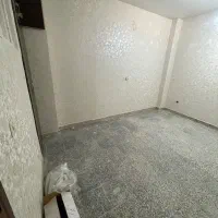 واحد همکف خیابان کاشانی اقبال لاهوری|اجارهٔ آپارتمان|شهرکرد, |دیوار